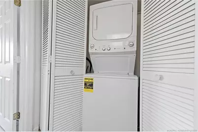 2707 N Highway A1A #G, Fort Pierce, FL 34949 - Photo 24