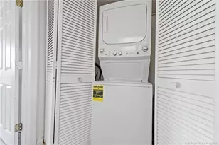 2707 N Hwy A1A, Fort Pierce, FL 34949 - Photo 24