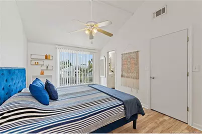 2707 N Highway A1A #G, Fort Pierce, FL 34949 - Photo 18