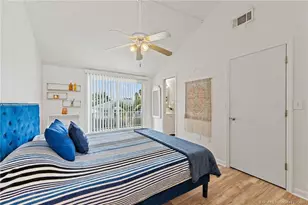 2707 N Hwy A1A, Fort Pierce, FL 34949 - Photo 18