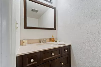 2707 N Highway A1A #G, Fort Pierce, FL 34949 - Photo 12