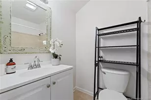 2707 N Hwy A1A, Fort Pierce, FL 34949 - Photo 20