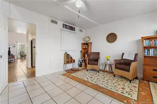 2707 N Hwy A1A, Fort Pierce, FL 34949 - Photo 8