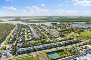 2707 N Hwy A1A, Fort Pierce, FL 34949 - Photo 1