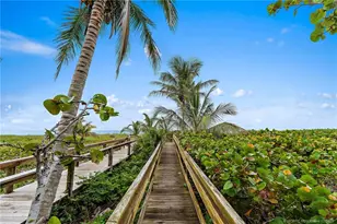 2707 N Hwy A1A, Fort Pierce, FL 34949 - Photo 4