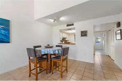 2707 N Highway A1A #G, Fort Pierce, FL 34949 - Photo 14