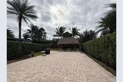 11075 Indiantown Road #6, Jupiter, FL 33478 - Photo 1