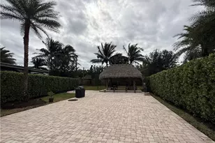 11075 Indiantown Rd, Jupiter, FL 33478 - Photo 1