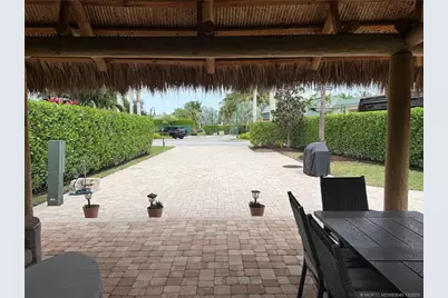 11075 Indiantown Road #6, Jupiter, FL 33478 - Photo 6