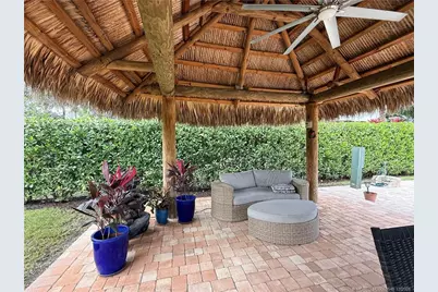 11075 Indiantown Road #6, Jupiter, FL 33478 - Photo 8