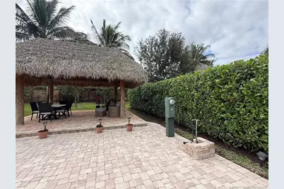 11075 Indiantown Road #6, Jupiter, FL 33478 - Photo 4