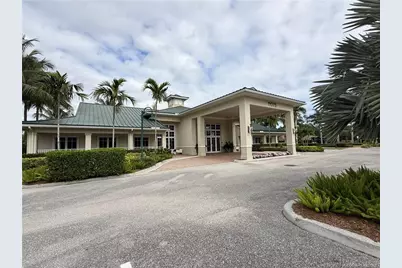 11075 Indiantown Road #6, Jupiter, FL 33478 - Photo 12