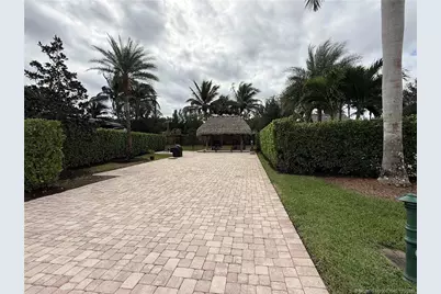 11075 Indiantown Road #6, Jupiter, FL 33478 - Photo 2