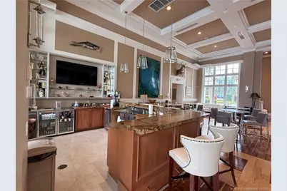 11075 Indiantown Road #6, Jupiter, FL 33478 - Photo 14