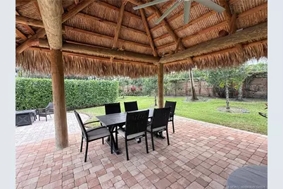 11075 Indiantown Road #6, Jupiter, FL 33478 - Photo 10