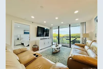 8800 S Ocean Drive #102, Jensen Beach, FL 34957 - Photo 24