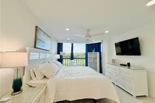 8800 S Ocean Dr, Jensen Beach, FL 34957 - Photo 52