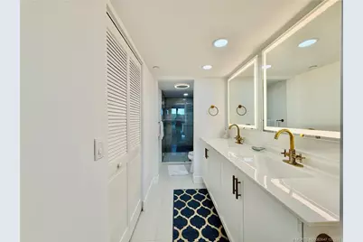 8800 S Ocean Drive #102, Jensen Beach, FL 34957 - Photo 54