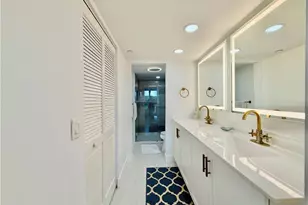 8800 S Ocean Dr, Jensen Beach, FL 34957 - Photo 54