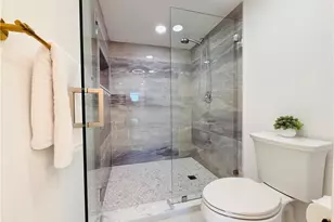 8800 S Ocean Dr, Jensen Beach, FL 34957 - Photo 56