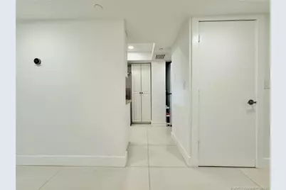 8800 S Ocean Drive #102, Jensen Beach, FL 34957 - Photo 76