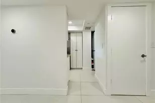 8800 S Ocean Dr, Jensen Beach, FL 34957 - Photo 76