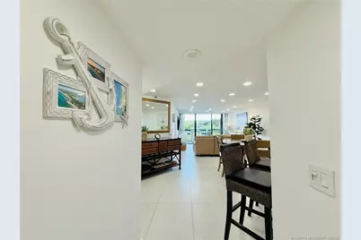 8800 S Ocean Drive #102, Jensen Beach, FL 34957 - Photo 16