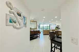 8800 S Ocean Dr, Jensen Beach, FL 34957 - Photo 16