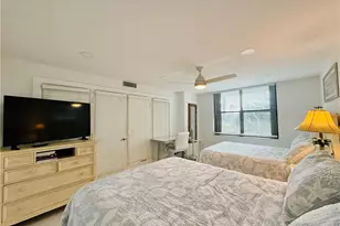 8800 S Ocean Dr, Jensen Beach, FL 34957 - Photo 64