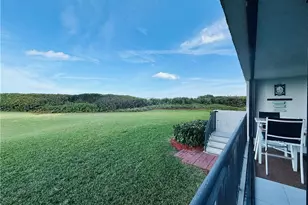 8800 S Ocean Dr, Jensen Beach, FL 34957 - Photo 32