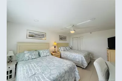 8800 S Ocean Drive #102, Jensen Beach, FL 34957 - Photo 66