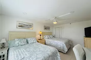 8800 S Ocean Dr, Jensen Beach, FL 34957 - Photo 66