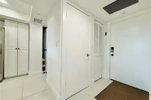 8800 S Ocean Dr, Jensen Beach, FL 34957 - Photo 78