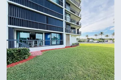 8800 S Ocean Drive #102, Jensen Beach, FL 34957 - Photo 82