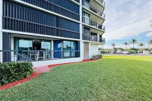 8800 S Ocean Dr, Jensen Beach, FL 34957 - Photo 82