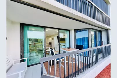 8800 S Ocean Drive #102, Jensen Beach, FL 34957 - Photo 40