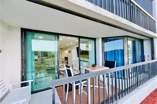 8800 S Ocean Dr, Jensen Beach, FL 34957 - Photo 40