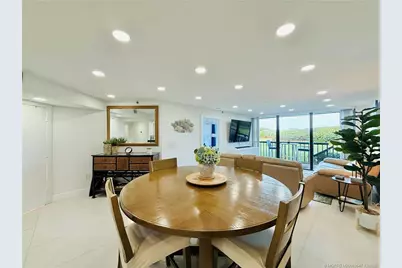 8800 S Ocean Drive #102, Jensen Beach, FL 34957 - Photo 22