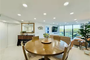 8800 S Ocean Dr, Jensen Beach, FL 34957 - Photo 22