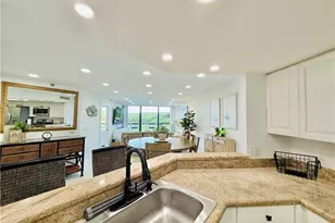 8800 S Ocean Dr, Jensen Beach, FL 34957 - Photo 10