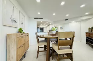 8800 S Ocean Dr, Jensen Beach, FL 34957 - Photo 20