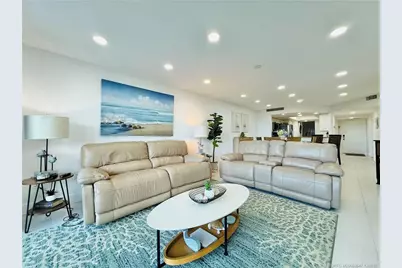 8800 S Ocean Drive #102, Jensen Beach, FL 34957 - Photo 26