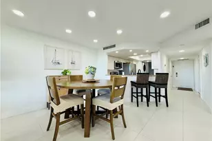 8800 S Ocean Dr, Jensen Beach, FL 34957 - Photo 18