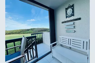 8800 S Ocean Drive #102, Jensen Beach, FL 34957 - Photo 36