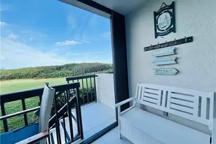 8800 S Ocean Dr, Jensen Beach, FL 34957 - Photo 36