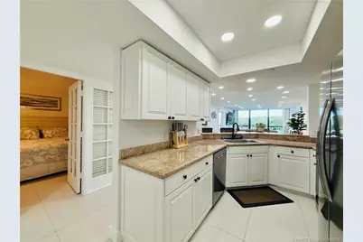 8800 S Ocean Drive #102, Jensen Beach, FL 34957 - Photo 8