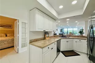 8800 S Ocean Dr, Jensen Beach, FL 34957 - Photo 8