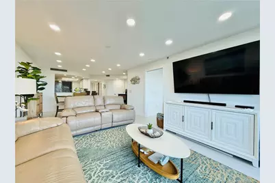 8800 S Ocean Drive #102, Jensen Beach, FL 34957 - Photo 28