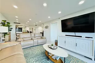 8800 S Ocean Dr, Jensen Beach, FL 34957 - Photo 28