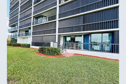 8800 S Ocean Drive #102, Jensen Beach, FL 34957 - Photo 84